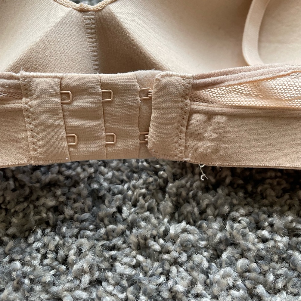 Lively | Wire Free Bra Bundle - Picture 14 of 14